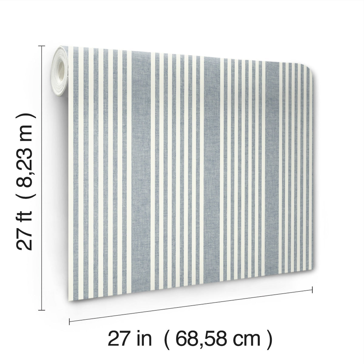 MF4768-peel-and-stick-wallpaper-product-dimensions