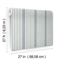 MF4768-peel-and-stick-wallpaper-product-dimensions