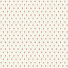 MF4771-peel-and-stick-wallpaper-main-product-image