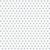 MF4772-peel-and-stick-wallpaper-main-product-image