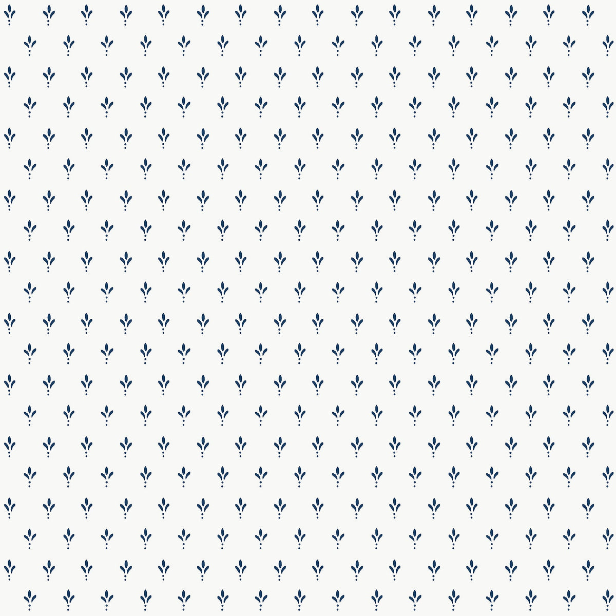 MF4772-peel-and-stick-wallpaper-main-product-image