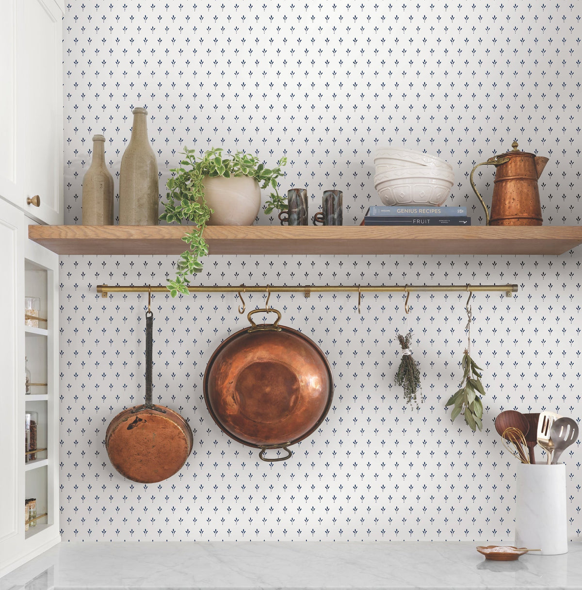 MF4772-peel-and-stick-wallpaper-room-scene