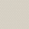 MF4773-peel-and-stick-wallpaper-main-product-image