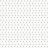 MF4774-peel-and-stick-wallpaper-main-product-image