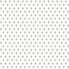 MF4775-peel-and-stick-wallpaper-main-product-image