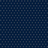 MF4776-peel-and-stick-wallpaper-main-product-image