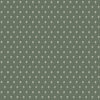 MF4777-peel-and-stick-wallpaper-main-product-image