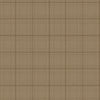 MF4781-peel-and-stick-wallpaper-main-product-image