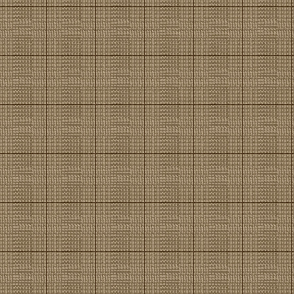 MF4781-peel-and-stick-wallpaper-main-product-image