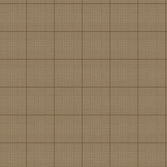 MF4781-peel-and-stick-wallpaper-main-product-image