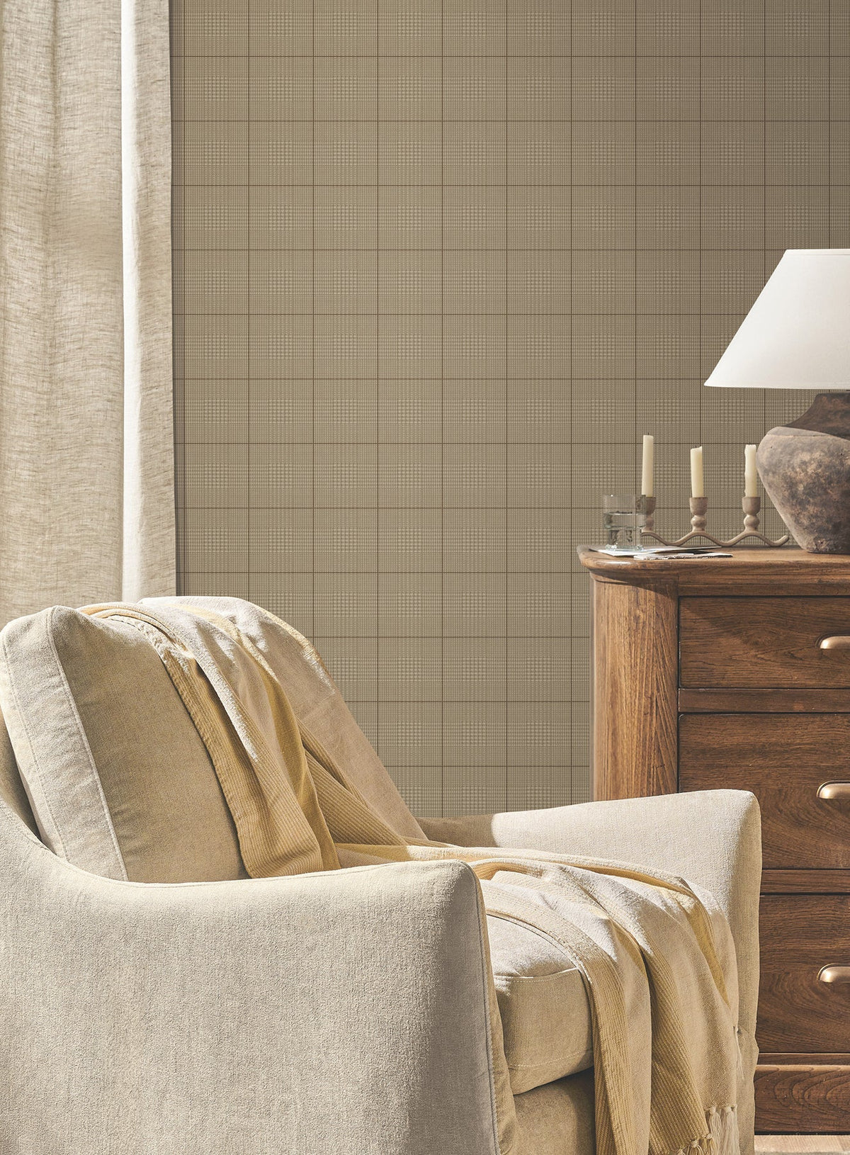 MF4781-peel-and-stick-wallpaper-room-scene