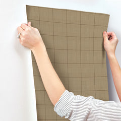 MF4781-peel-and-stick-wallpaper-stick-application-step