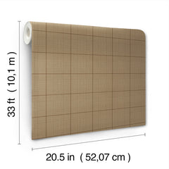 MF4781-peel-and-stick-wallpaper-product-dimensions