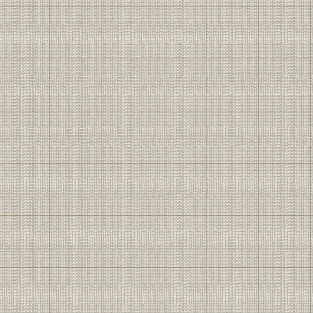MF4782-peel-and-stick-wallpaper-main-product-image