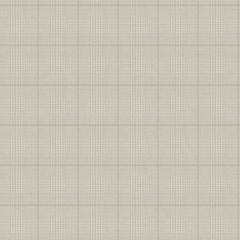 MF4782-peel-and-stick-wallpaper-main-product-image