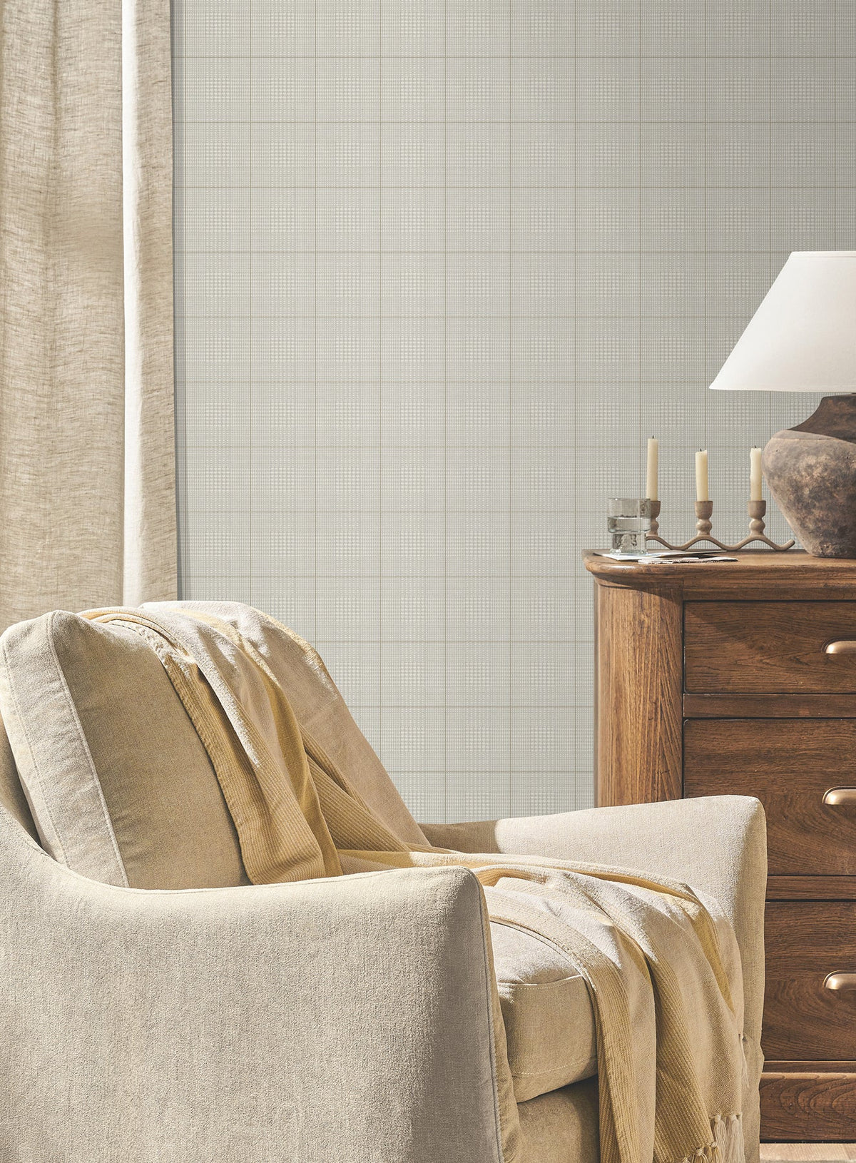 MF4782-peel-and-stick-wallpaper-room-scene