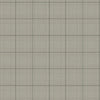MF4783-peel-and-stick-wallpaper-main-product-image