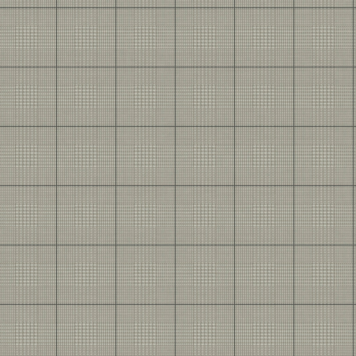 MF4783-peel-and-stick-wallpaper-main-product-image