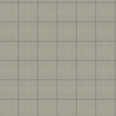 MF4783-peel-and-stick-wallpaper-main-product-image