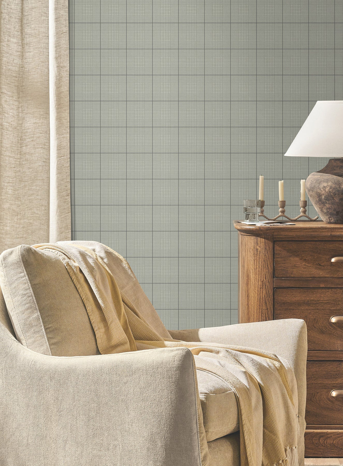 MF4783-peel-and-stick-wallpaper-room-scene