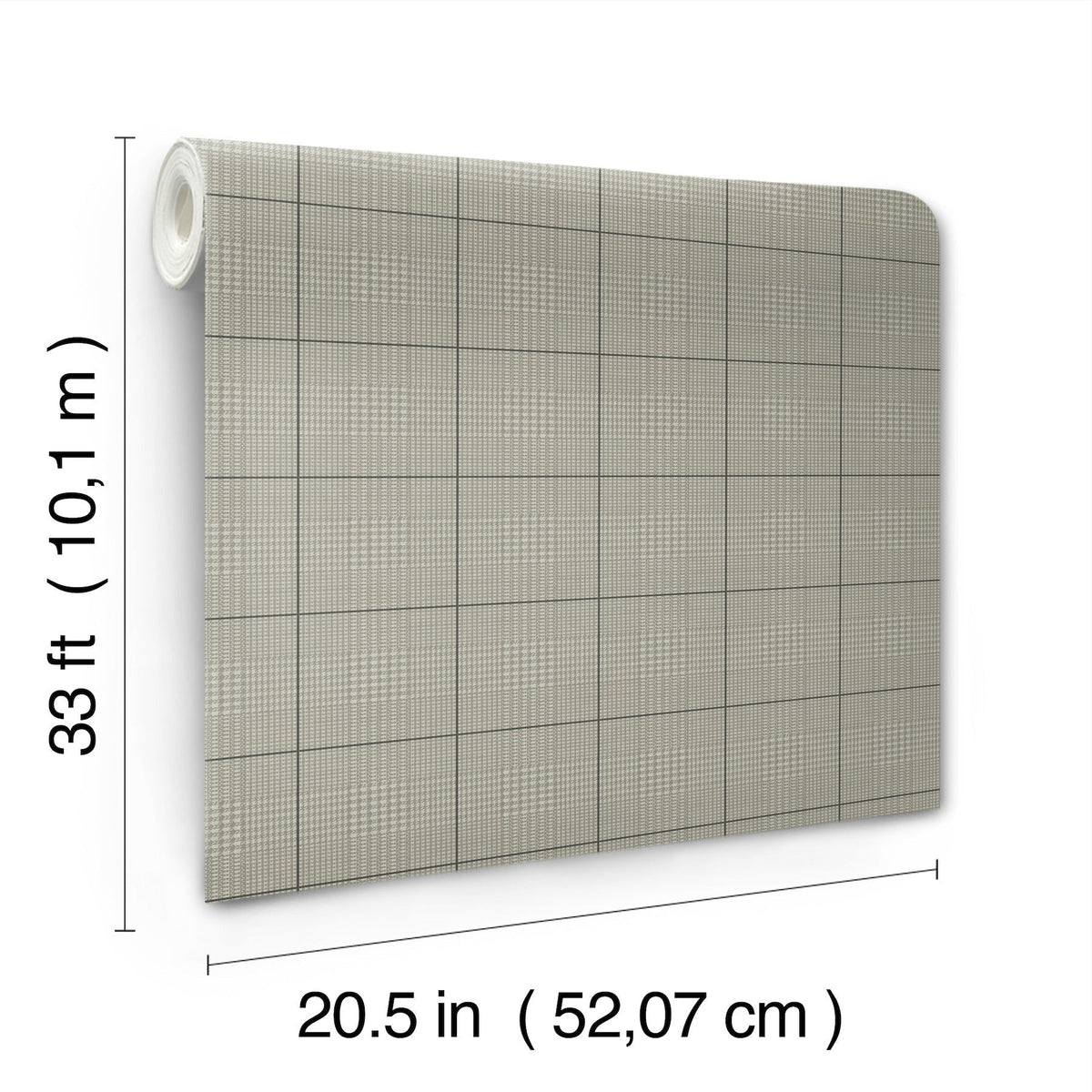 MF4783-peel-and-stick-wallpaper-product-dimensions