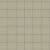 MF4784-peel-and-stick-wallpaper-main-product-image