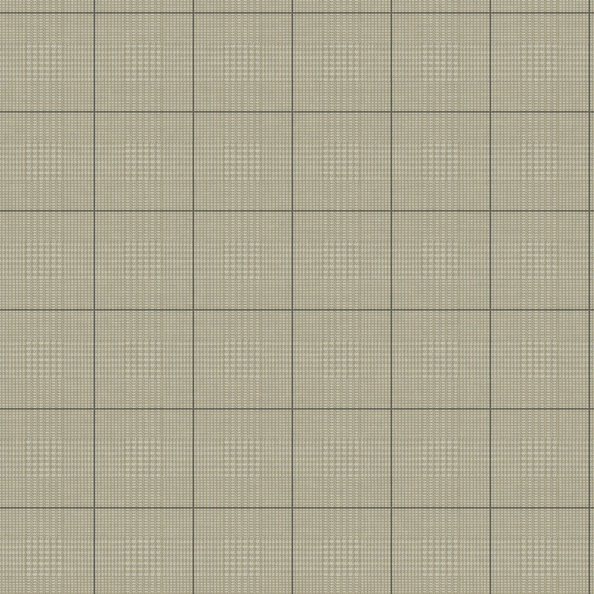 MF4784-peel-and-stick-wallpaper-main-product-image