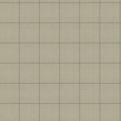 MF4784-peel-and-stick-wallpaper-main-product-image