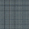 MF4785-peel-and-stick-wallpaper-main-product-image