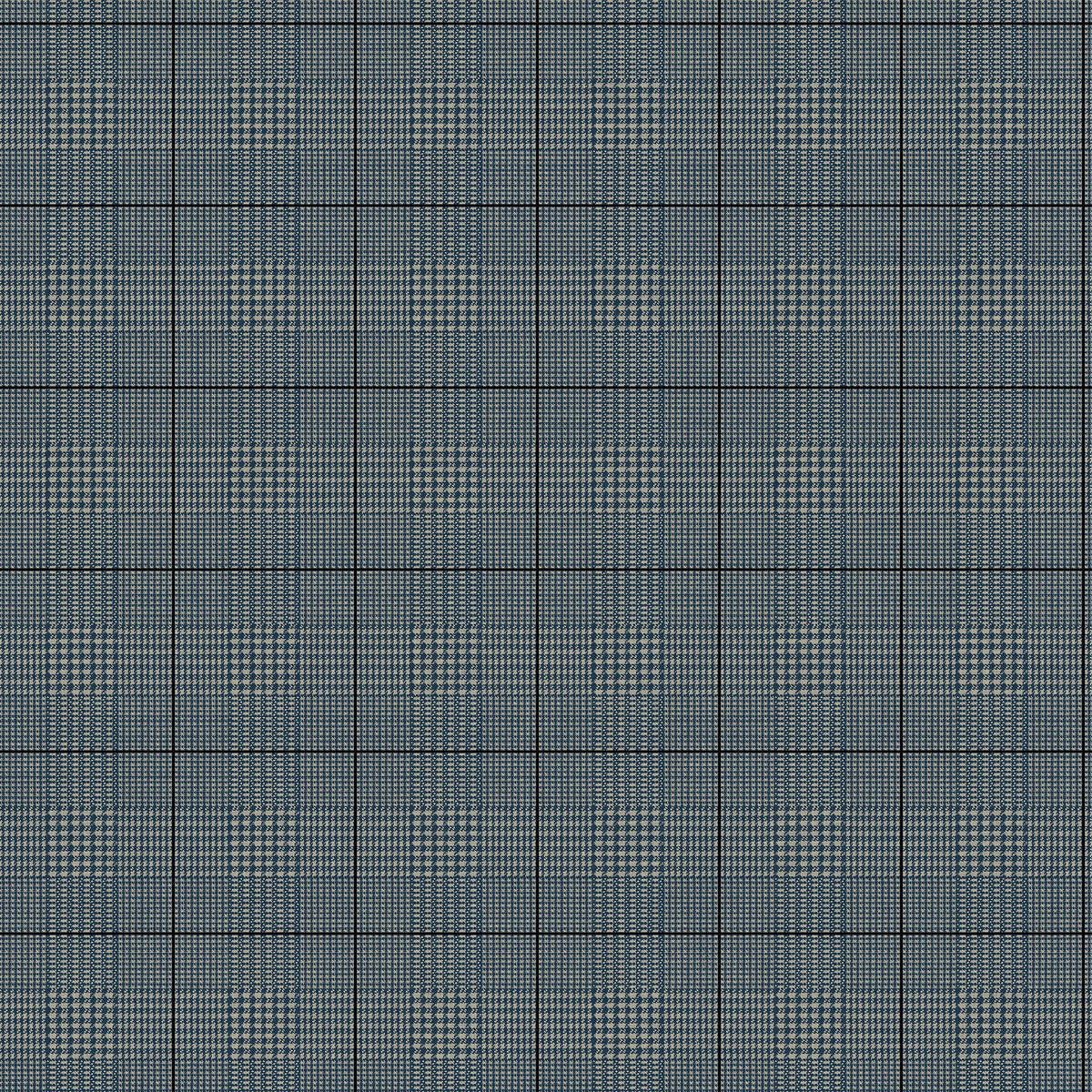 MF4785-peel-and-stick-wallpaper-main-product-image
