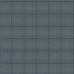 MF4785-peel-and-stick-wallpaper-main-product-image