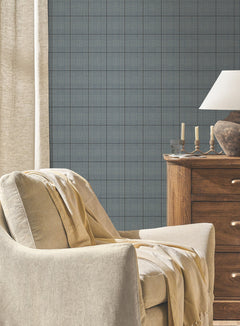MF4785-peel-and-stick-wallpaper-room-scene