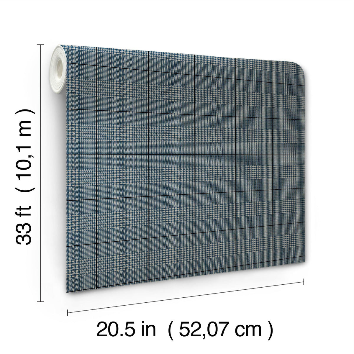 MF4785-peel-and-stick-wallpaper-product-dimensions