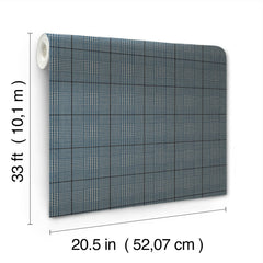 MF4785-peel-and-stick-wallpaper-product-dimensions