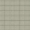 MF4786-peel-and-stick-wallpaper-main-product-image