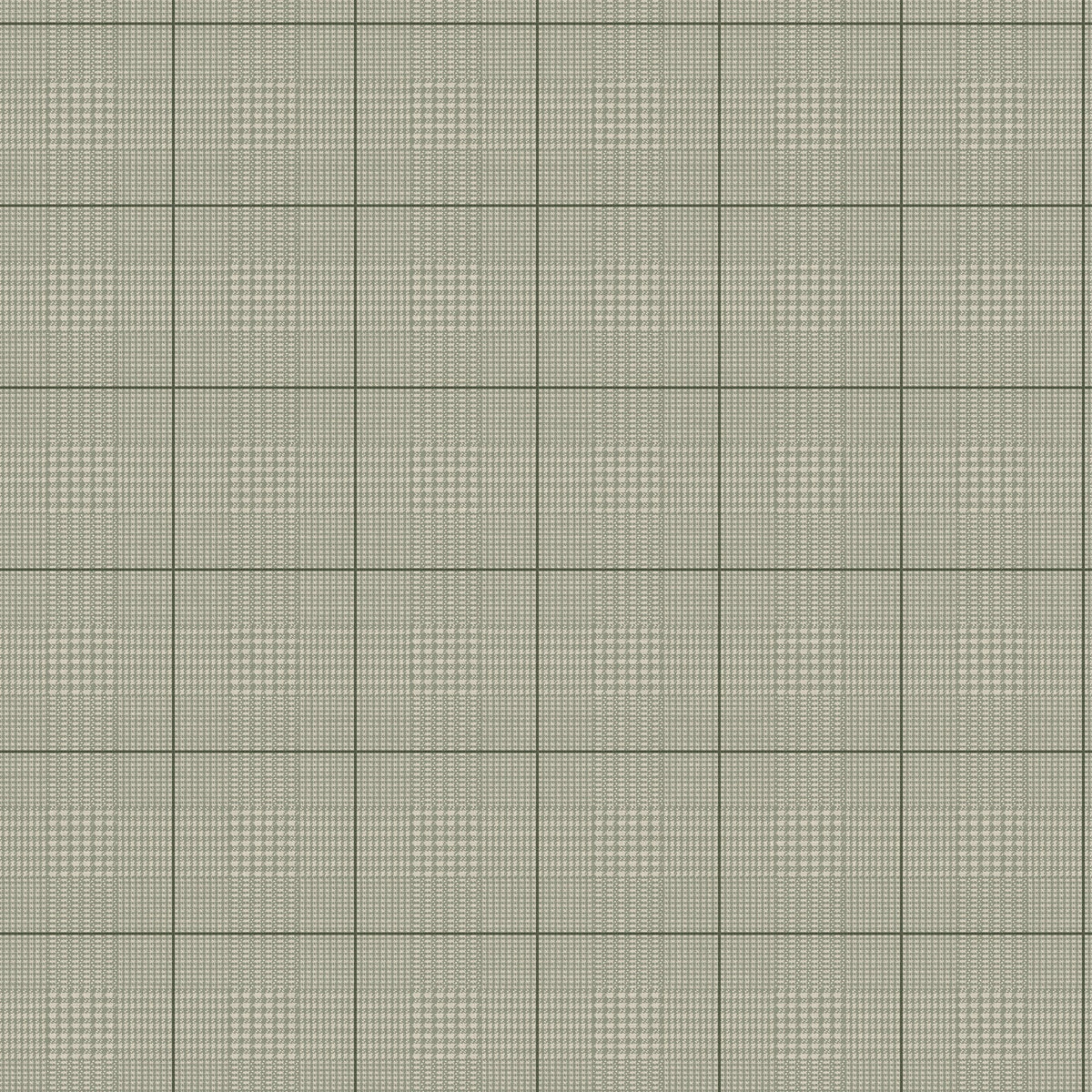 MF4786-peel-and-stick-wallpaper-main-product-image