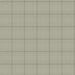 MF4786-peel-and-stick-wallpaper-main-product-image