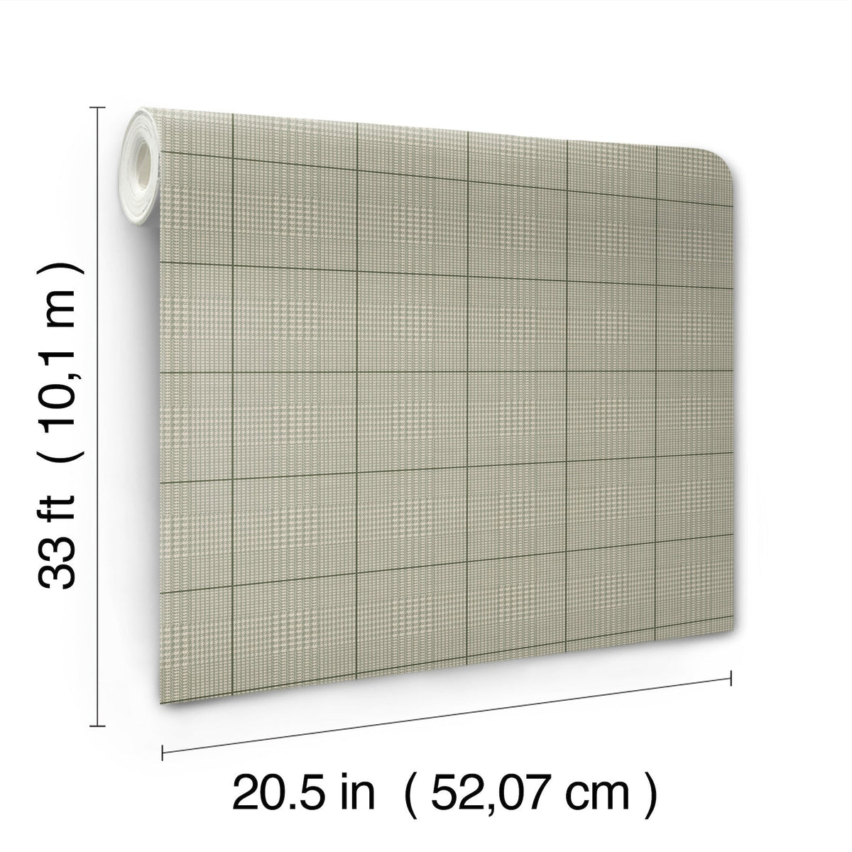 MF4786-peel-and-stick-wallpaper-product-dimensions