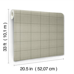 MF4786-peel-and-stick-wallpaper-product-dimensions