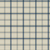 MF4791-peel-and-stick-wallpaper-main-product-image