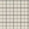 MF4792-peel-and-stick-wallpaper-main-product-image