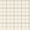 MF4793-peel-and-stick-wallpaper-main-product-image