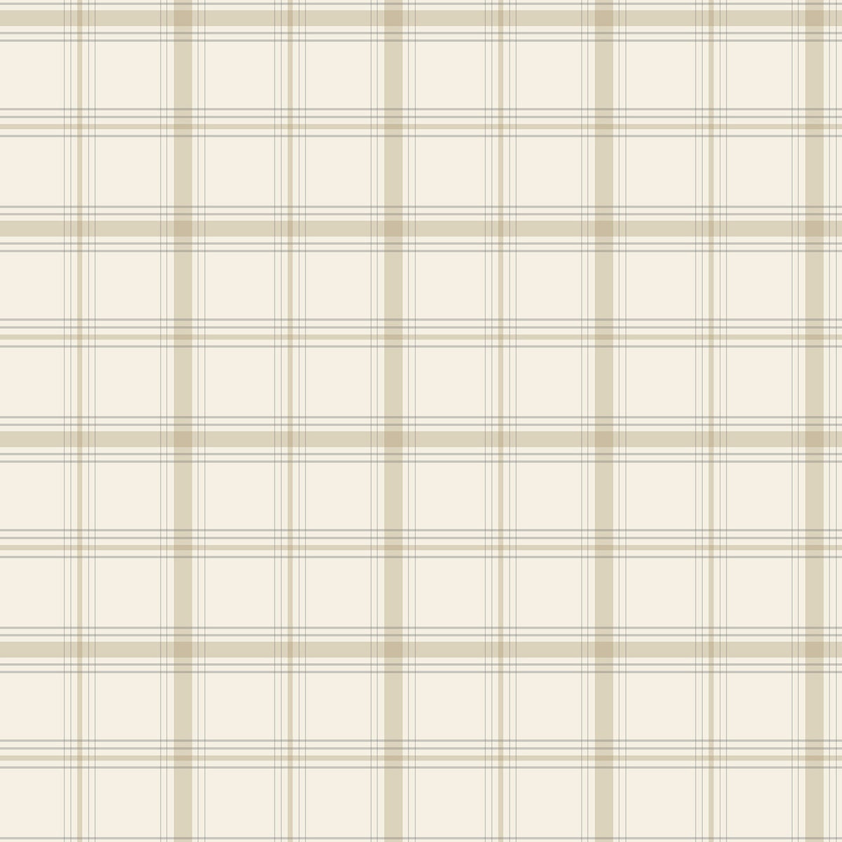 MF4793-peel-and-stick-wallpaper-main-product-image