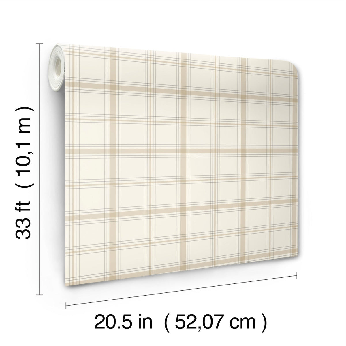 MF4793-peel-and-stick-wallpaper-product-dimensions