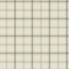 MF4794-peel-and-stick-wallpaper-main-product-image