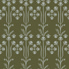 MF4801-peel-and-stick-wallpaper-main-product-image