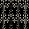 MF4803-peel-and-stick-wallpaper-main-product-image