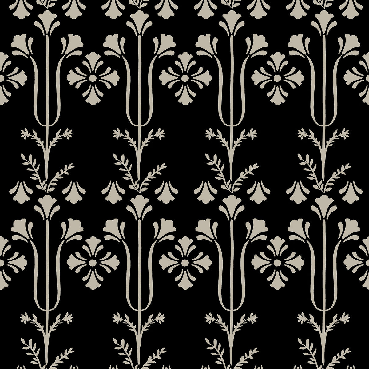 MF4803-peel-and-stick-wallpaper-main-product-image