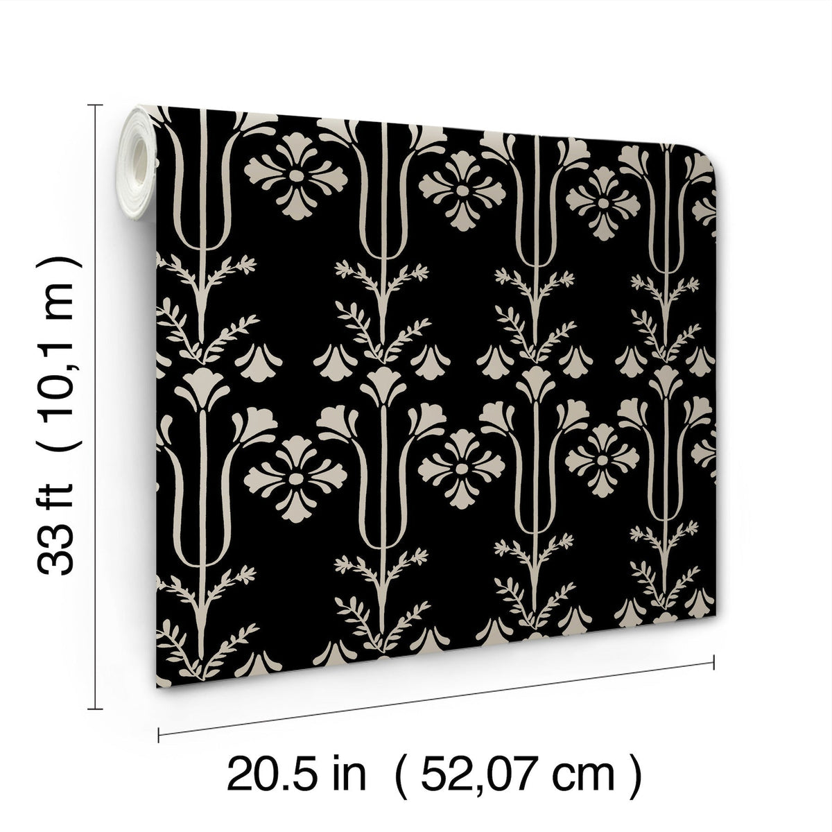 MF4803-peel-and-stick-wallpaper-product-dimensions