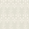 MF4804-peel-and-stick-wallpaper-main-product-image